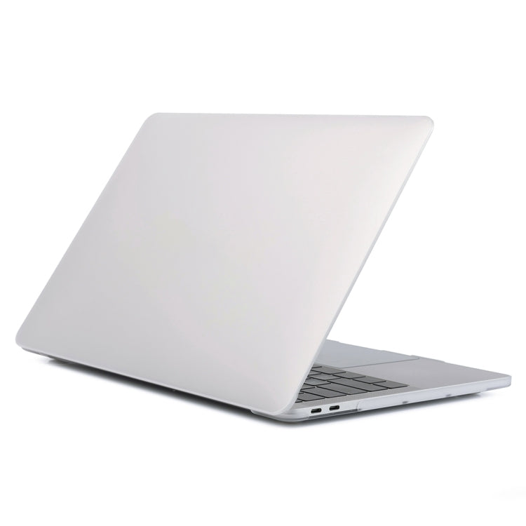 Custodia protettiva in stile opaco per laptop, For MacBook Pro 13.3 inch 2022