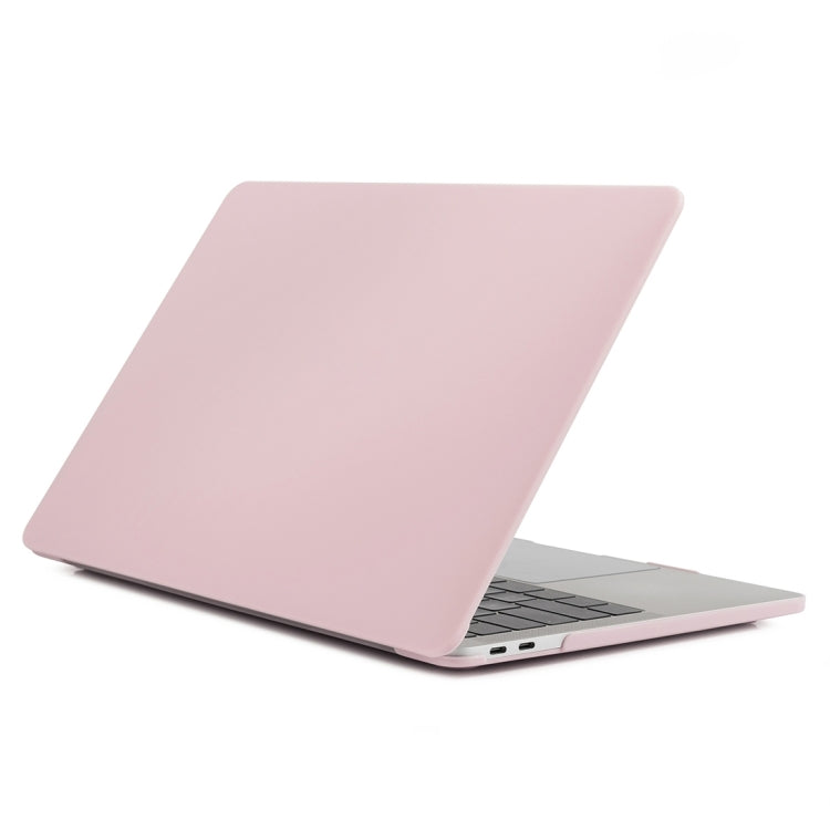 Custodia protettiva in stile opaco per laptop, For MacBook Pro 13.3 inch 2022