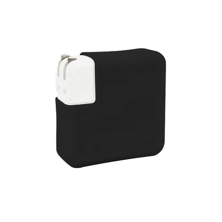 Copertura protettiva dell'adattatore di alimentazione, For Macbook Retina 12 inch 29W, For Macbook Pro 13 inch 61W, For Macbook Retina 13 inch 60W, For Macbook Retina 15 inch 85W