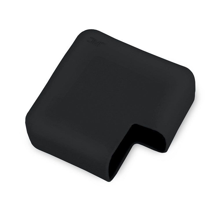 Copertura protettiva dell'adattatore di alimentazione, For Macbook Retina 12 inch 29W, For Macbook Pro 13 inch 61W, For Macbook Retina 13 inch 60W, For Macbook Retina 15 inch 85W