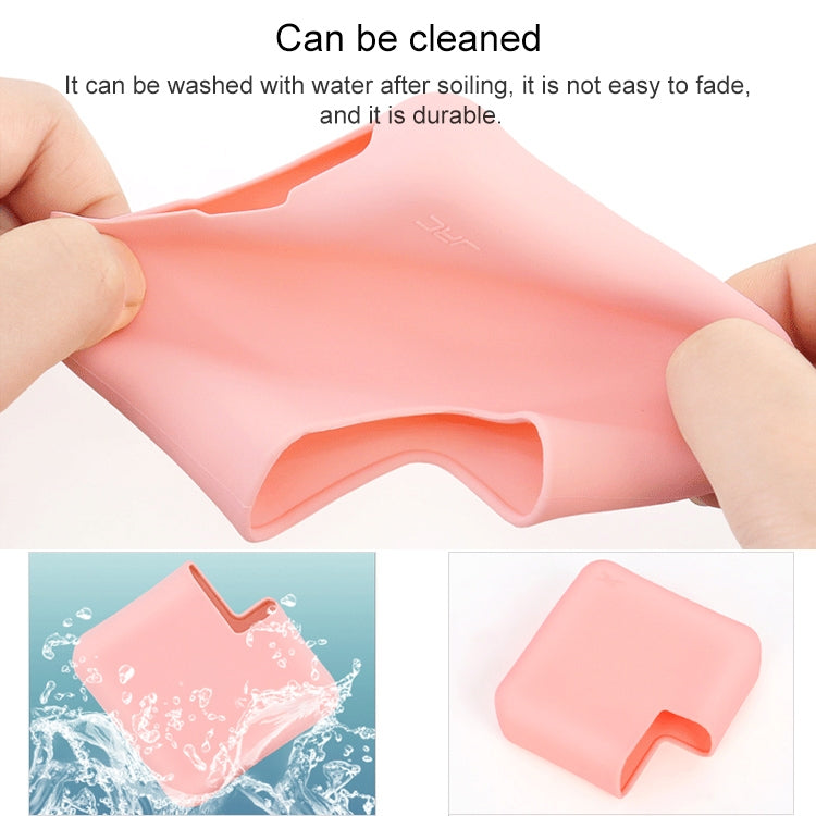 Copertura protettiva dell'adattatore di alimentazione, For Macbook Retina 12 inch 29W, For Macbook Pro 13 inch 61W, For Macbook Retina 13 inch 60W, For Macbook Retina 15 inch 85W