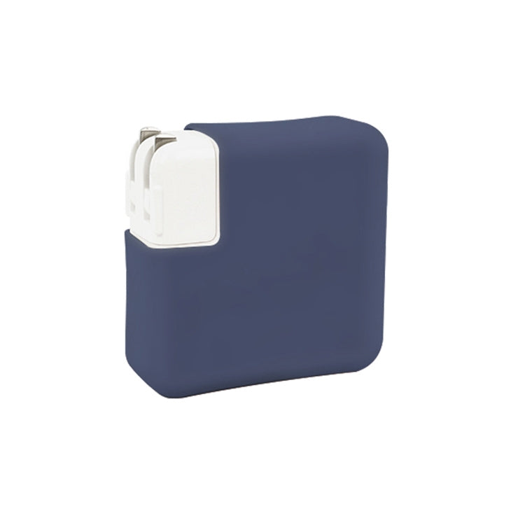 Copertura protettiva dell'adattatore di alimentazione, For Macbook Retina 12 inch 29W, For Macbook Pro 13 inch 61W, For Macbook Retina 13 inch 60W, For Macbook Retina 15 inch 85W