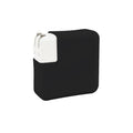 Copertura protettiva dell'adattatore di alimentazione, For Macbook Air A1932 30W, For Macbook Pro 15 inch A1707(Touch Bar), For Macbook Air 13.3 inch 45W, For Macbook Pro 16 inch 96W