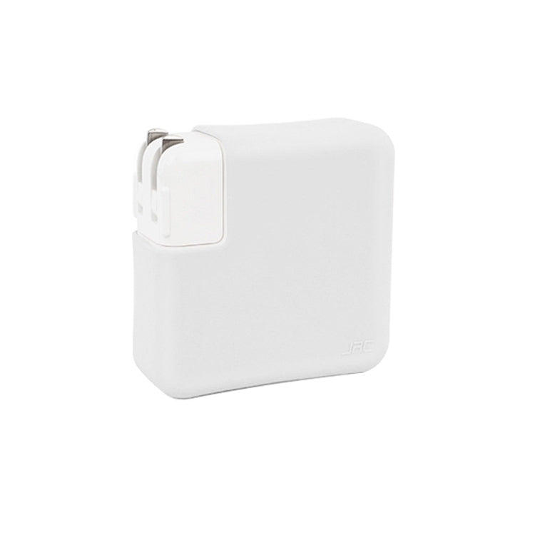 Copertura protettiva dell'adattatore di alimentazione, For Macbook Air A1932 30W, For Macbook Pro 15 inch A1707(Touch Bar), For Macbook Air 13.3 inch 45W, For Macbook Pro 16 inch 96W
