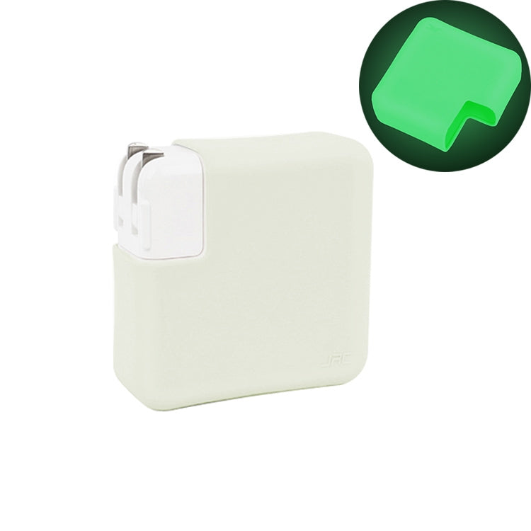 Copertura protettiva dell'adattatore di alimentazione, For Macbook Air A1932 30W, For Macbook Pro 15 inch A1707(Touch Bar), For Macbook Air 13.3 inch 45W, For Macbook Pro 16 inch 96W