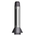 Rullo arricciacapelli per asciugacapelli Dyson HD01 / HD02 / HD03 / HD04 / HD08, Single, Pair