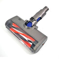 Per aspirapolvere Dyson V6 / DC62 Spazzola elettrica per pavimenti, Carpet Brush, Soft Floor Brush