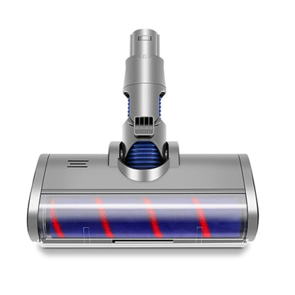 Per aspirapolvere Dyson V6 / DC62 Spazzola elettrica per pavimenti, Carpet Brush, Soft Floor Brush
