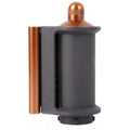Per ugello antivento Dyson Airwrap HS01 / HS05, Gold, Red