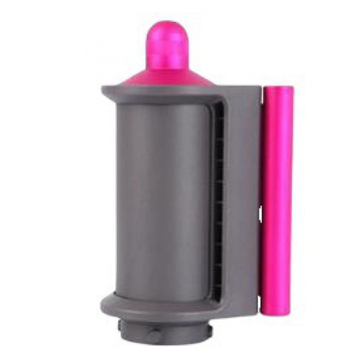 Per ugello antivento Dyson Airwrap HS01 / HS05