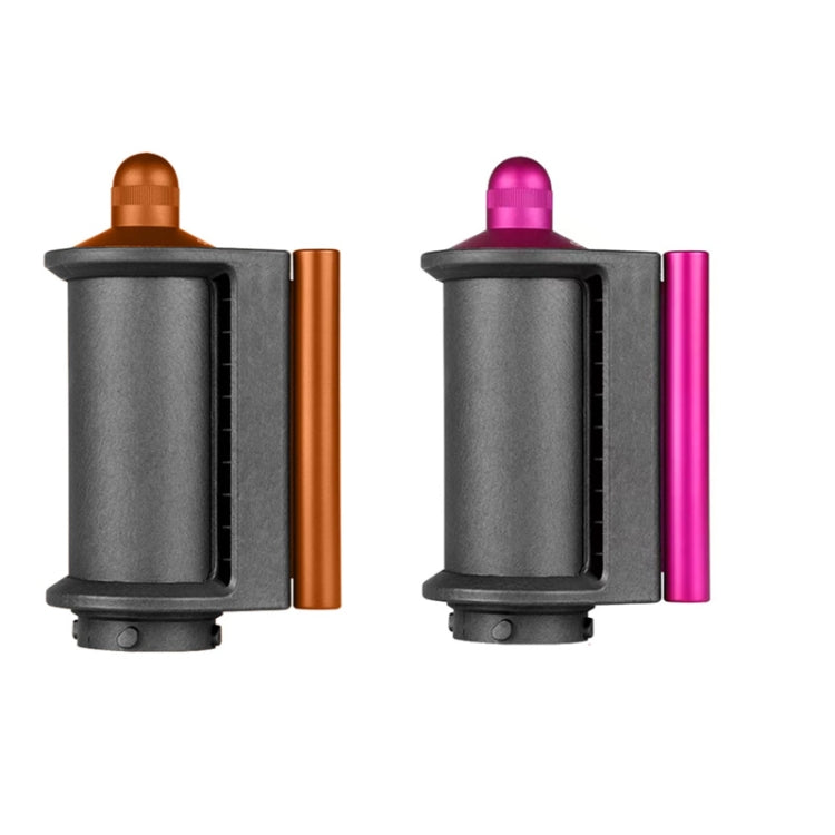 Per ugello antivento Dyson Airwrap HS01 / HS05, Gold, Red