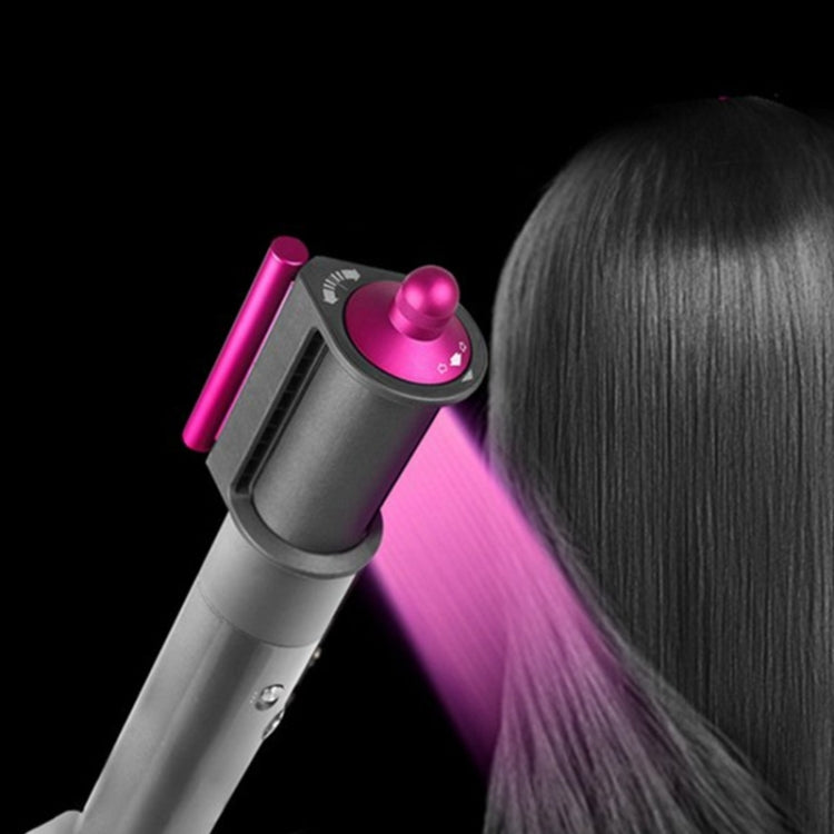 Per ugello antivento Dyson Airwrap HS01 / HS05