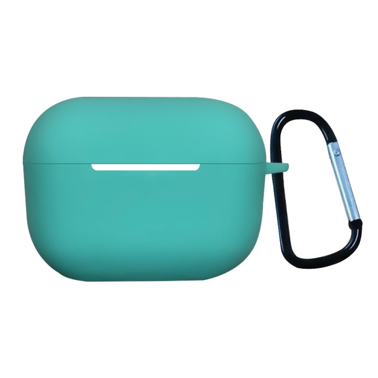 Custodia Protettiva in Silicone con Fibbia – Per AirPods Pro 2