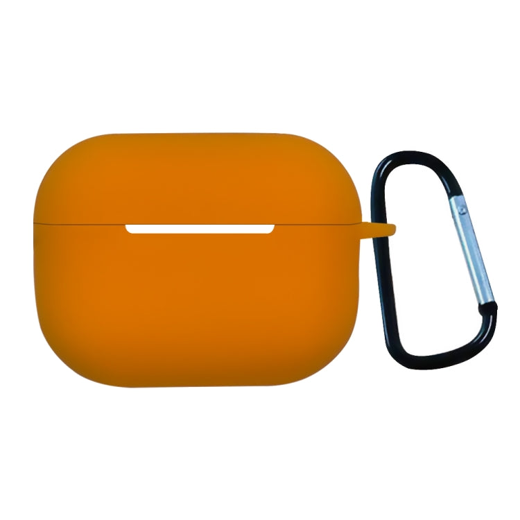 Custodia Protettiva in Silicone con Fibbia – Per AirPods Pro 2