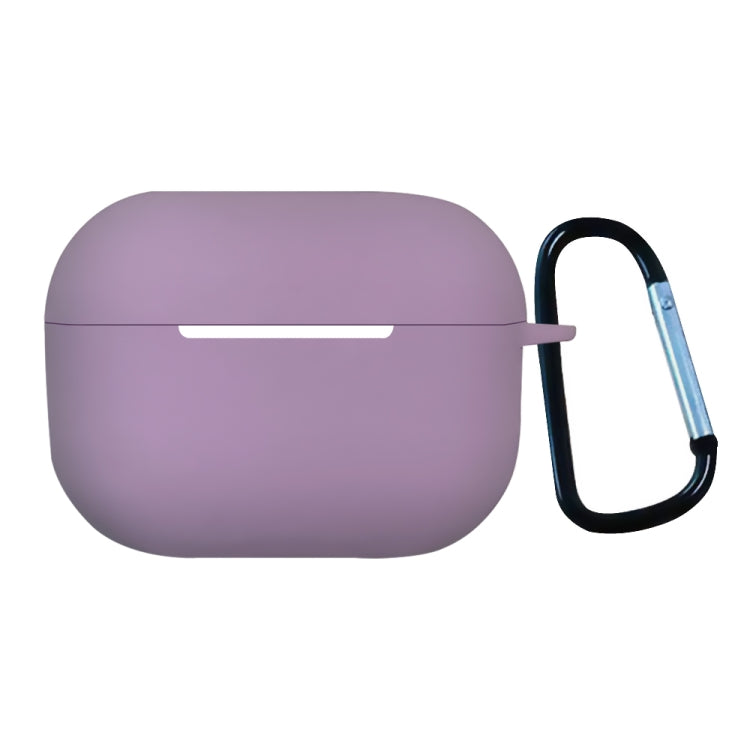 Custodia Protettiva in Silicone con Fibbia – Per AirPods Pro 2