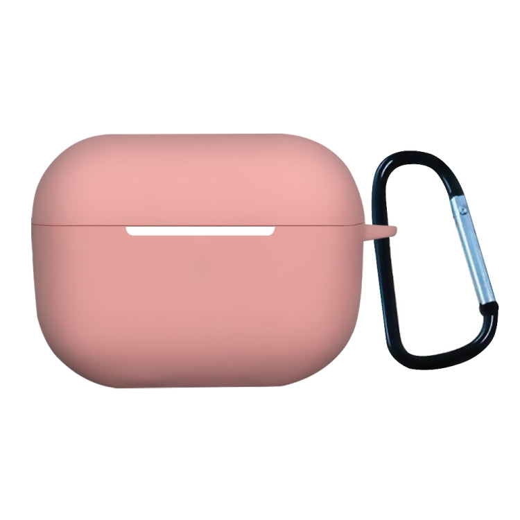 Custodia Protettiva in Silicone con Fibbia – Per AirPods Pro 2