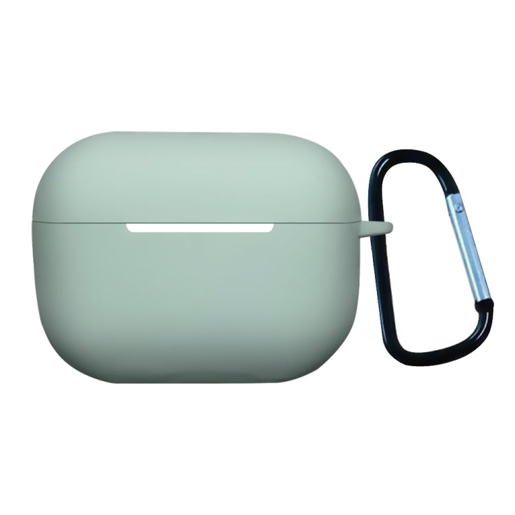 Custodia Protettiva in Silicone con Fibbia – Per AirPods Pro 2