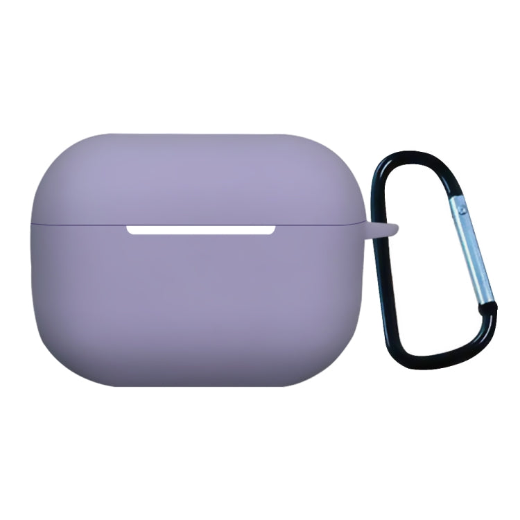 Custodia Protettiva in Silicone con Fibbia – Per AirPods Pro 2