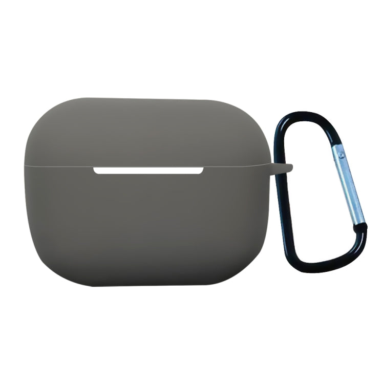 Custodia Protettiva in Silicone con Fibbia – Per AirPods Pro 2