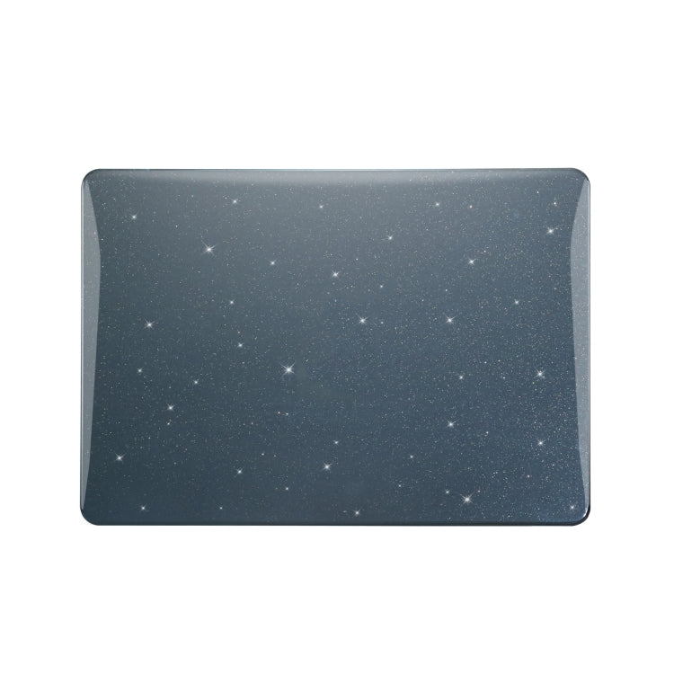 Custodia protettiva per laptop Gypsophila, For MacBook Air 13.6 2025 / 2023 / 2022
