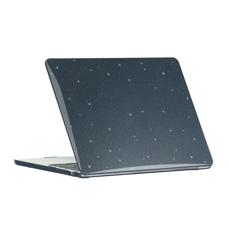 Custodia protettiva per laptop Gypsophila, For MacBook Air 13.6 2025 / 2023 / 2022