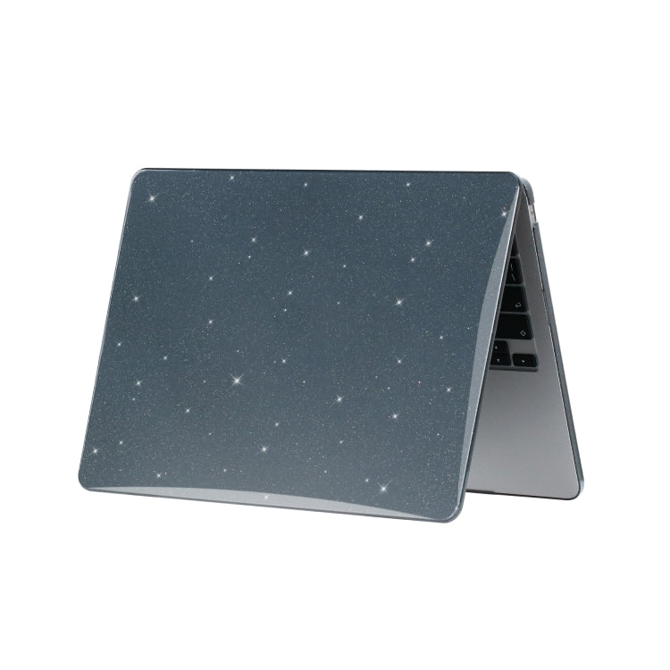 Custodia protettiva per laptop Gypsophila, For MacBook Air 13.6 2025 / 2023 / 2022