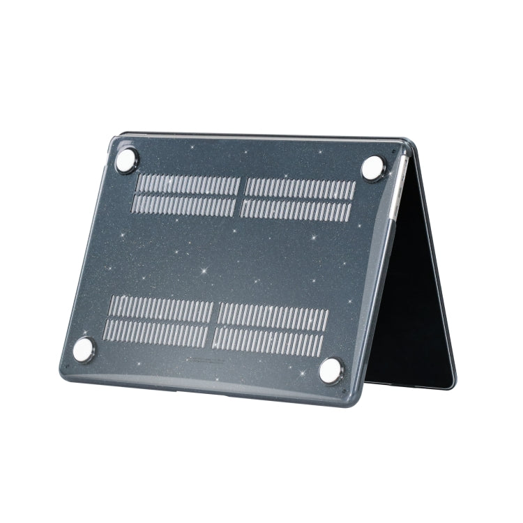 Custodia protettiva per laptop Gypsophila, For MacBook Air 13.6 2025 / 2023 / 2022