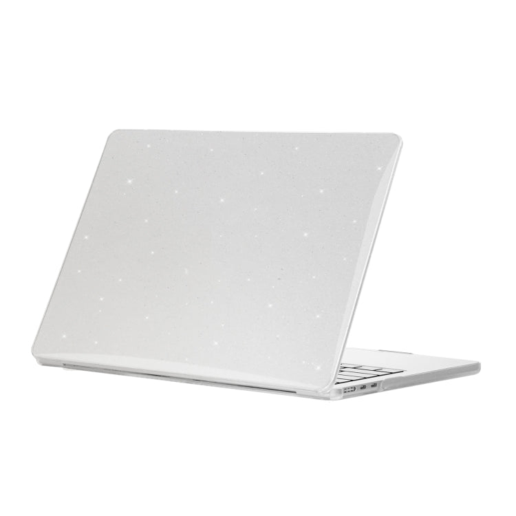 Custodia protettiva per laptop Gypsophila, For MacBook Air 13.6 2025 / 2023 / 2022