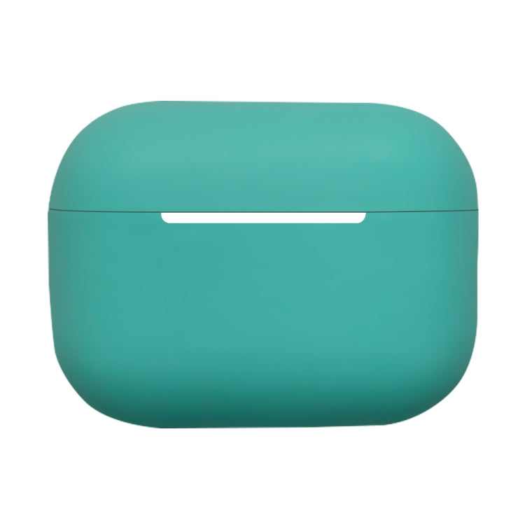 Custodia protettiva in silicone per AirPods Pro 2 (senza gancio)