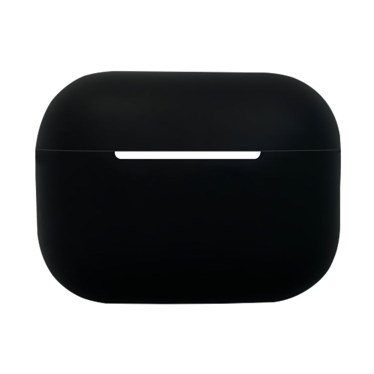 Custodia protettiva in silicone per auricolari, without Buckle