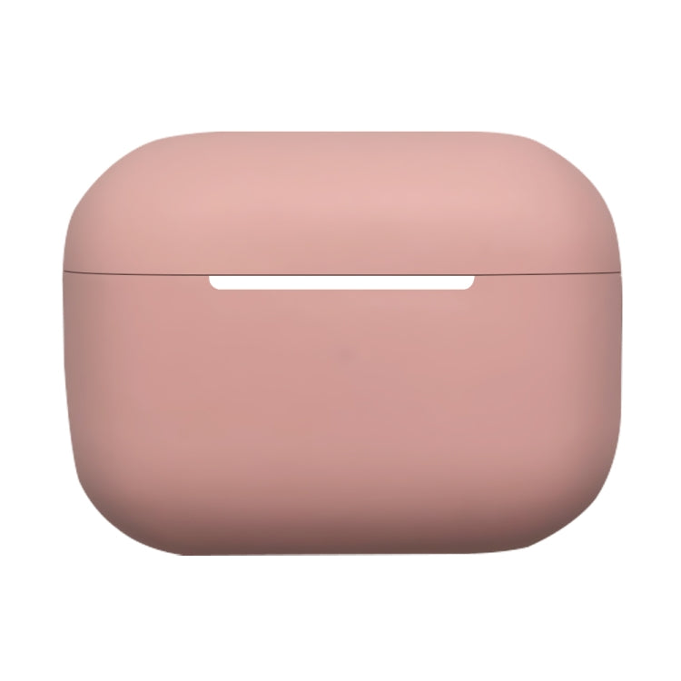 Custodia protettiva in silicone per auricolari, without Buckle