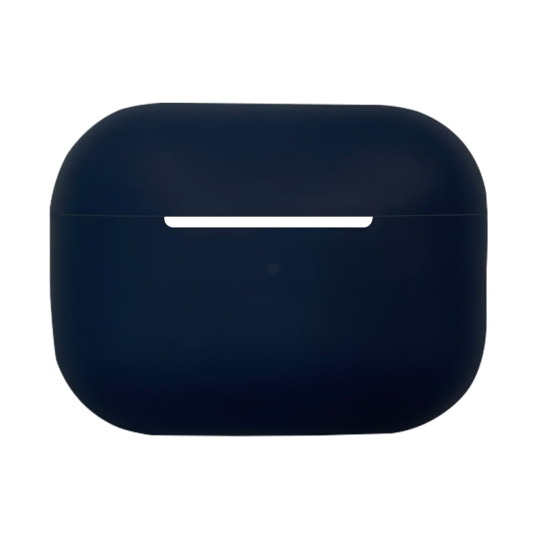 Custodia protettiva in silicone per auricolari, without Buckle