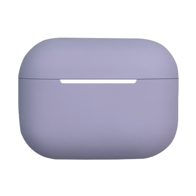 Custodia protettiva in silicone per AirPods Pro 2 (senza gancio)