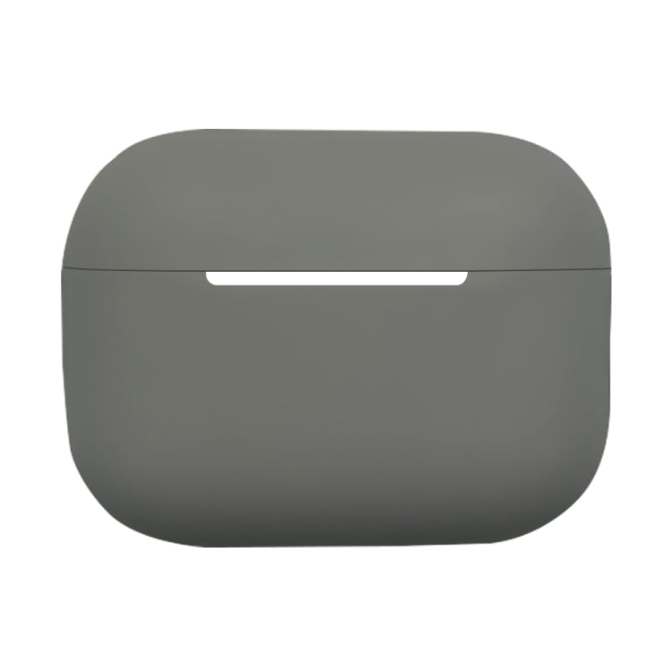 Custodia protettiva in silicone per AirPods Pro 2 (senza gancio)