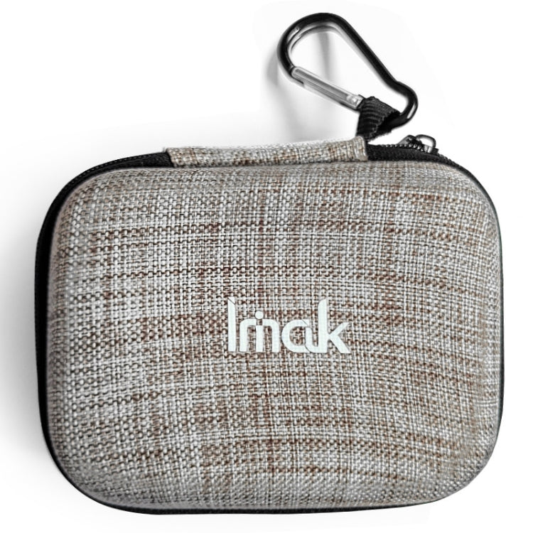Cavo dati per cuffie imak Custodia per accessori digitali, imak