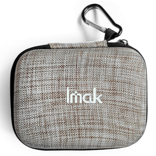 Cavo dati per cuffie imak Custodia per accessori digitali, imak