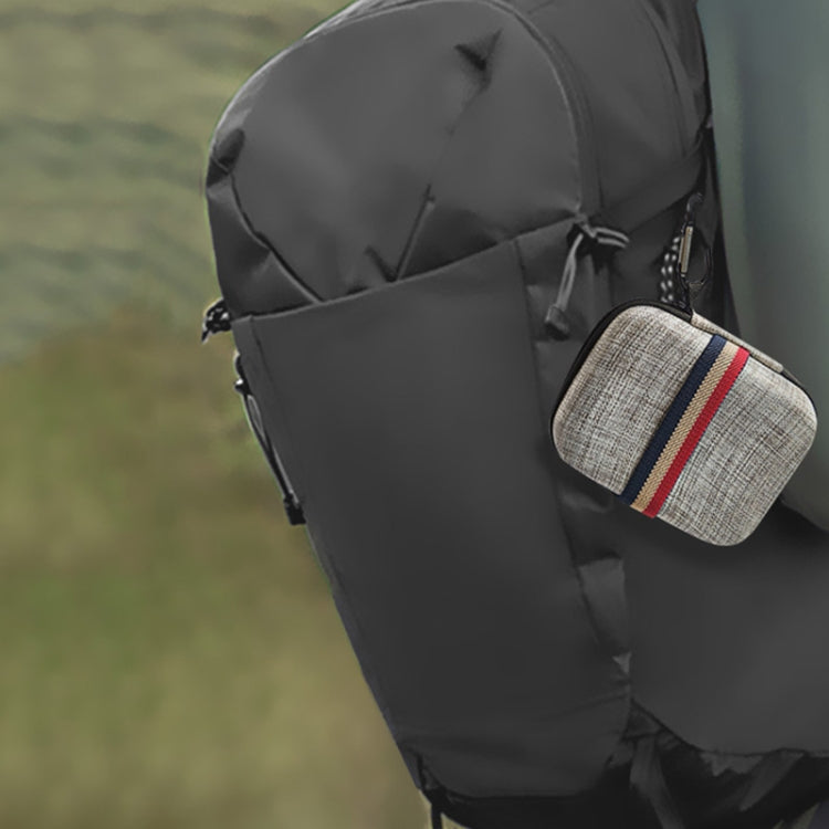 Cavo dati per cuffie imak Custodia per accessori digitali, imak