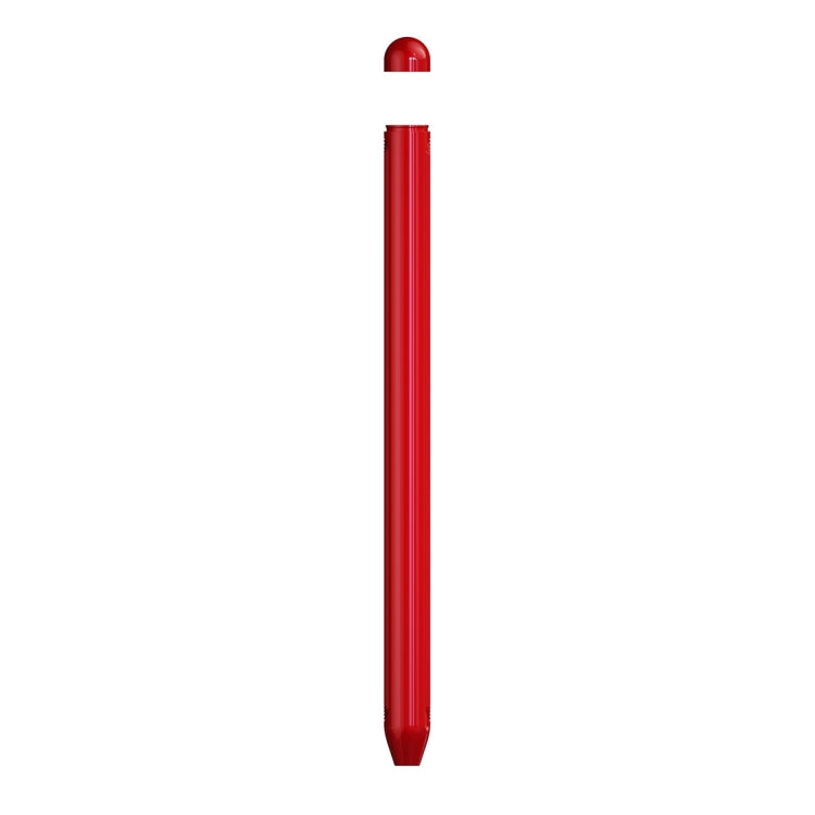 Per Apple Pencil 2 Stylus Touch Pen Cover protettiva, For Apple Pencil 2