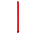 Per Apple Pencil 2 Stylus Touch Pen Cover protettiva, For Apple Pencil 2