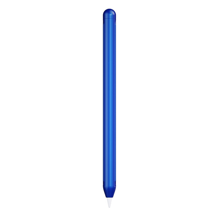 Per Apple Pencil 2 Stylus Touch Pen Cover protettiva, For Apple Pencil 2
