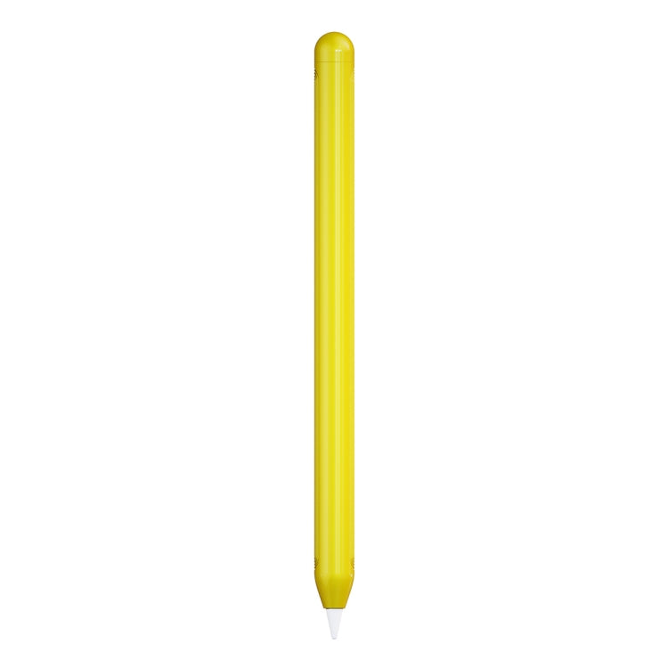 Per Apple Pencil 2 Stylus Touch Pen Cover protettiva, For Apple Pencil 2