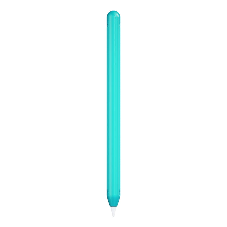 Per Apple Pencil 2 Stylus Touch Pen Cover protettiva, For Apple Pencil 2