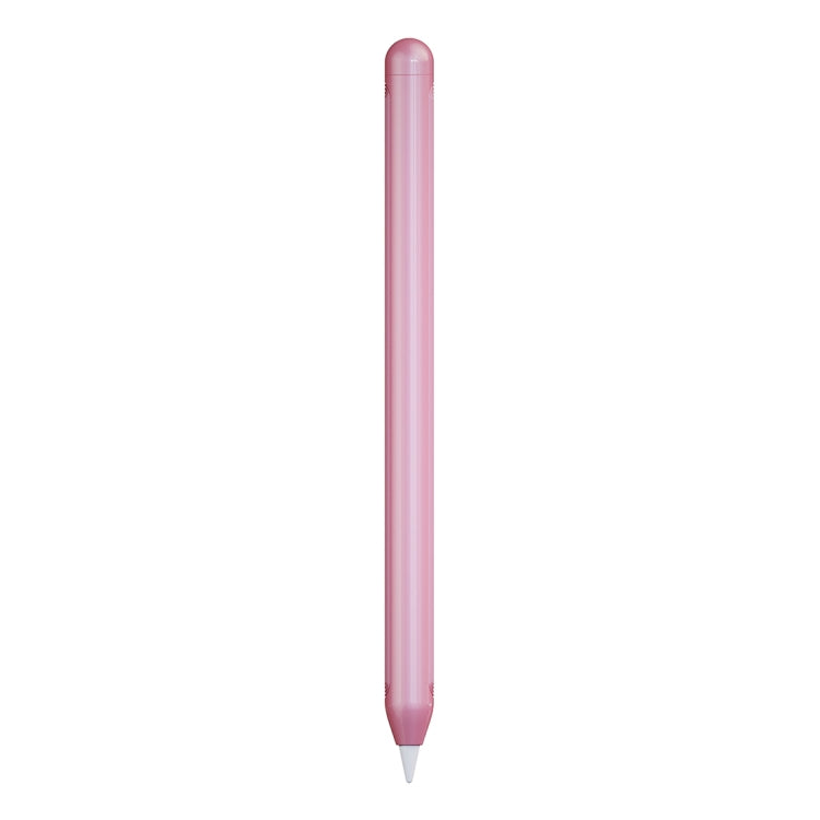 Per Apple Pencil 2 Stylus Touch Pen Cover protettiva, For Apple Pencil 2