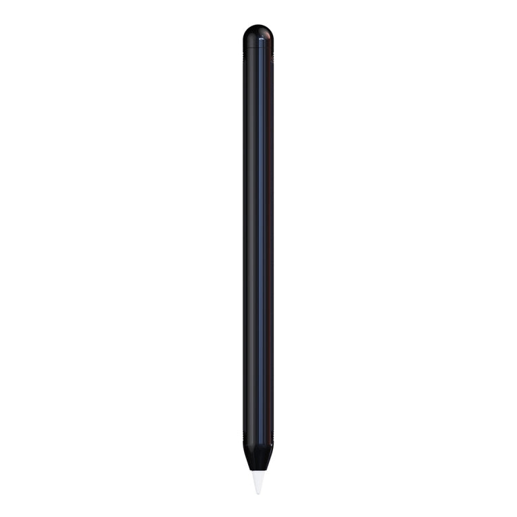Per Apple Pencil 2 Stylus Touch Pen Cover protettiva, For Apple Pencil 2