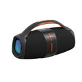 HOPESTAR H60 20W Altoparlante Bluetooth wireless impermeabile portatile da esterno, H60