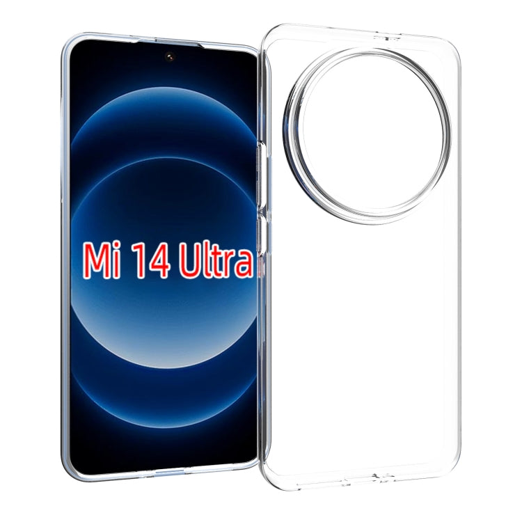 Custodia per telefono in TPU con trama impermeabile, For Xiaomi Redmi Note 13R, For Xiaomi Redmi Turbo 3 5G, For Xiaomi Redmi A3, For Xiaomi Redmi Note 13 Pro 4G, For Xiaomi Redmi Note 13 4G, For Xiaomi 14 Ultra, For Xiaomi Civi 3 5G