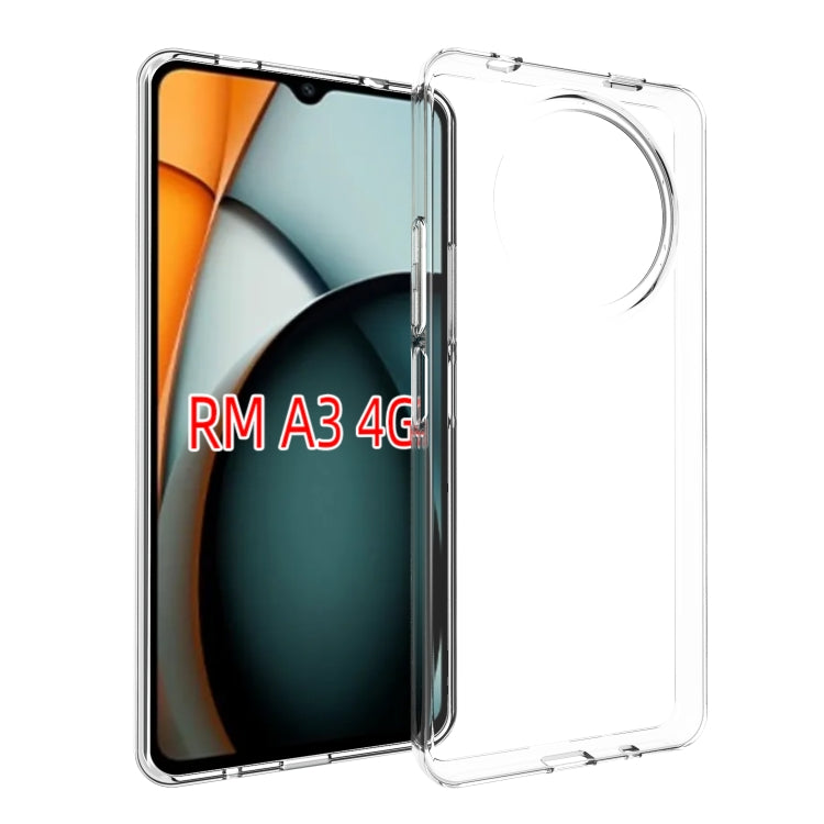 Custodia per telefono in TPU con trama impermeabile, For Xiaomi Redmi Note 13R, For Xiaomi Redmi Turbo 3 5G, For Xiaomi Redmi A3, For Xiaomi Redmi Note 13 Pro 4G, For Xiaomi Redmi Note 13 4G, For Xiaomi 14 Ultra, For Xiaomi Civi 3 5G