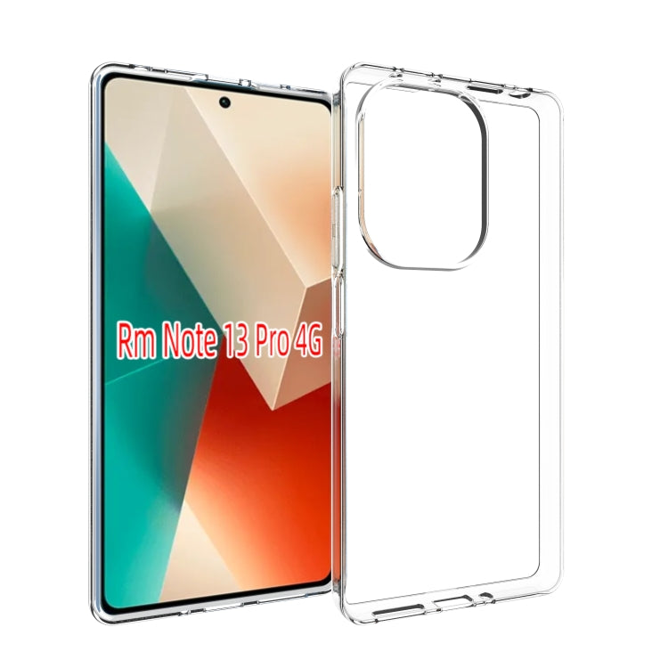 Custodia per telefono in TPU con trama impermeabile, For Xiaomi Redmi Note 13R, For Xiaomi Redmi Turbo 3 5G, For Xiaomi Redmi A3, For Xiaomi Redmi Note 13 Pro 4G, For Xiaomi Redmi Note 13 4G, For Xiaomi 14 Ultra, For Xiaomi Civi 3 5G