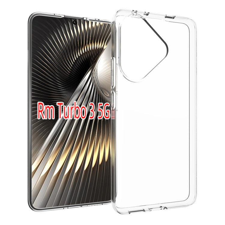 Custodia per telefono in TPU con trama impermeabile, For Xiaomi Redmi Note 13R, For Xiaomi Redmi Turbo 3 5G, For Xiaomi Redmi A3, For Xiaomi Redmi Note 13 Pro 4G, For Xiaomi Redmi Note 13 4G, For Xiaomi 14 Ultra, For Xiaomi Civi 3 5G