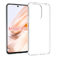 Custodia per telefono in TPU con trama impermeabile, For Xiaomi Redmi Note 13R, For Xiaomi Redmi Turbo 3 5G, For Xiaomi Redmi A3, For Xiaomi Redmi Note 13 Pro 4G, For Xiaomi Redmi Note 13 4G, For Xiaomi 14 Ultra, For Xiaomi Civi 3 5G